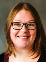 Helle Gamborg